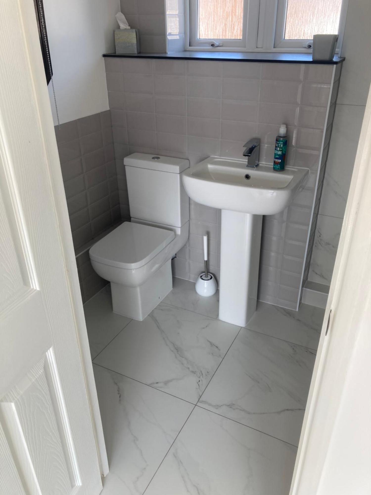 2 Bed Chalet Romney Sands Greatstone Esterno foto