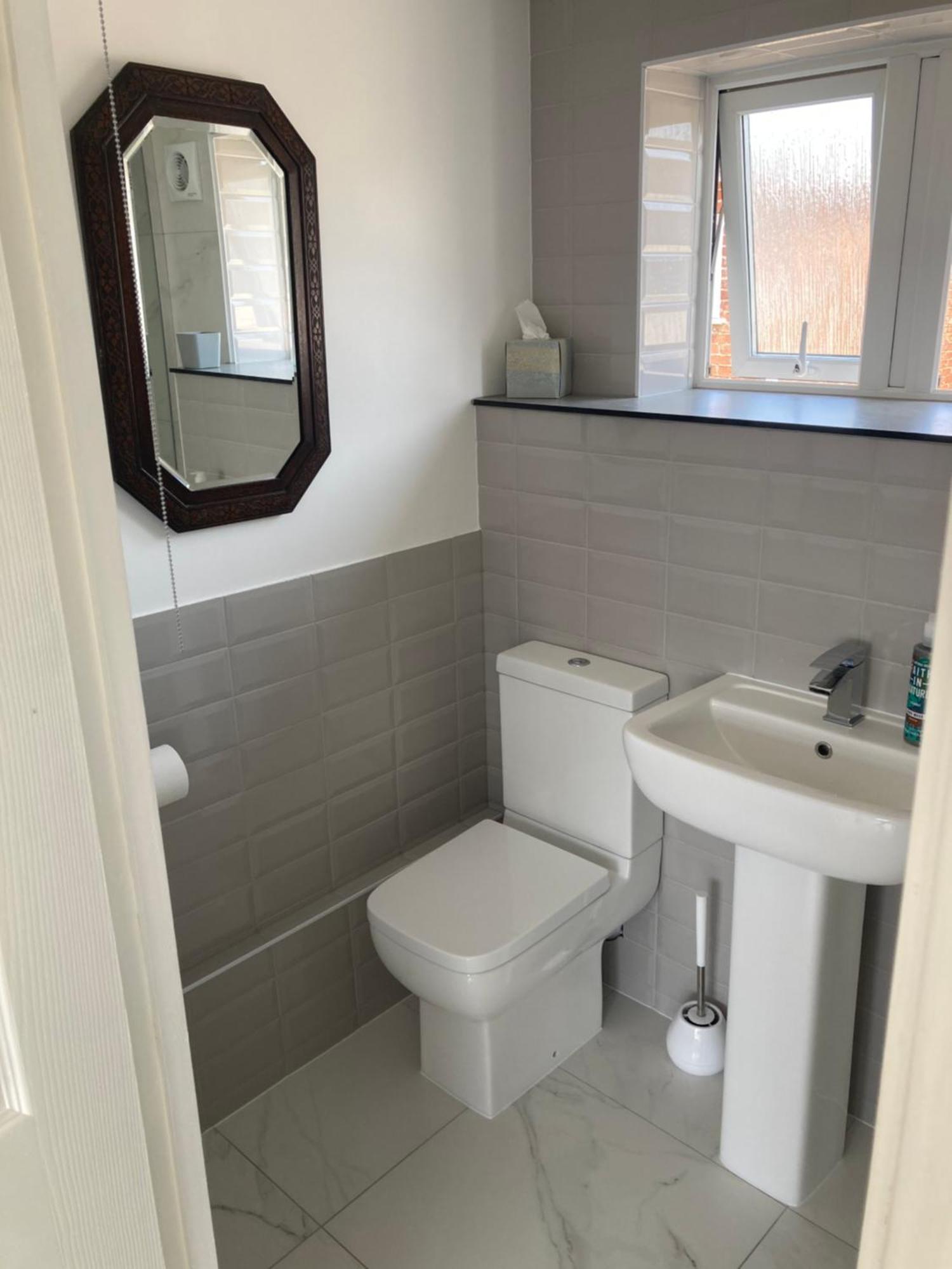 2 Bed Chalet Romney Sands Greatstone Esterno foto
